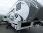 New 2013 Keystone Cougar 324RLB Fifth Wheel For Sale